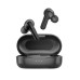 Xiaomi Haylou GT3 TWS Bluetooth Dual Earbuds Black